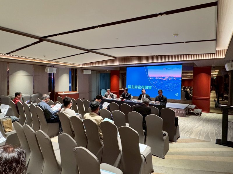 LINE_ALBUM_20263月月例會_2..