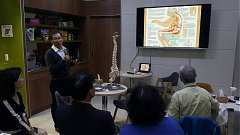 20190115 一月份讀書會_1901..