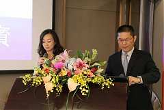 20171217永續交接典禮_17122..