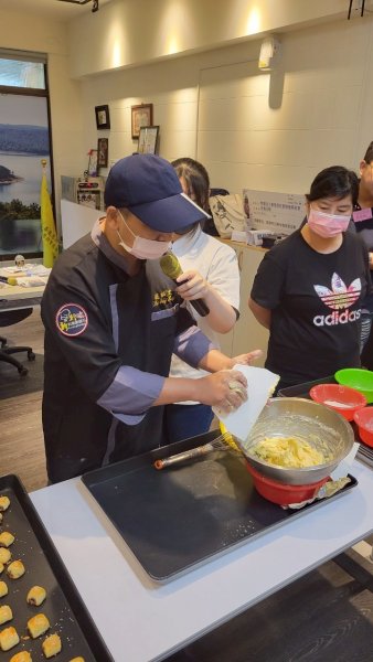 LINE_ALBUM_2025420 社會關..