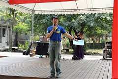 66901_578474502177808_1438..