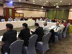 2019227 小組會_190306_0025