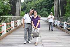 101年8月11~12日永續台東密..