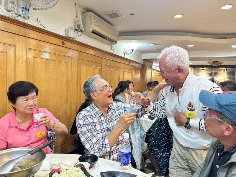 LINE_ALBUM_20240921永續阿..