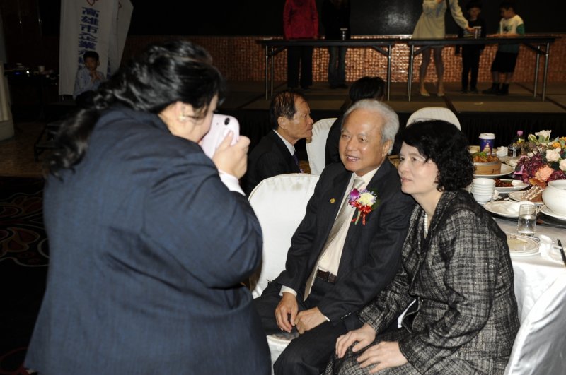 LINE_ALBUM_2024.12.22第34~..