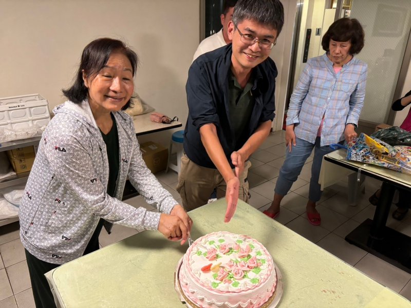 LINE_ALBUM_20240921永續阿..