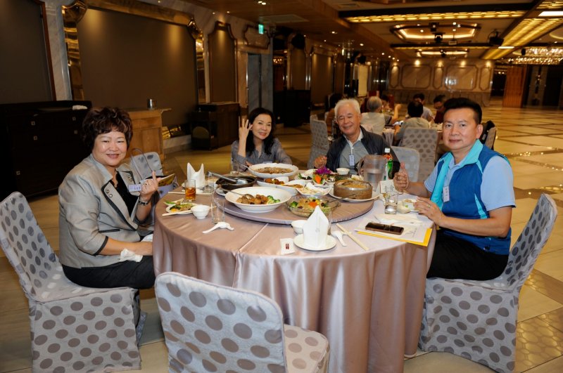 LINE_ALBUM_20241119 會員大..