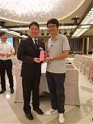 2019917 讀書大會_190925_0086