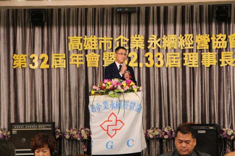 LINE_ALBUM_20221218第32屆..