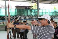 400641_2983074474063_64175..