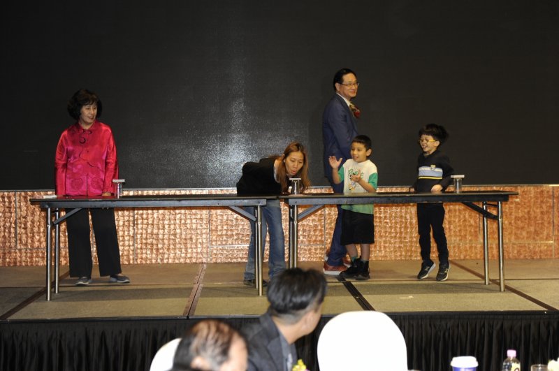 LINE_ALBUM_2024.12.22第34~..