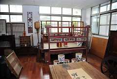 20190524 屏大生技參訪_1905..