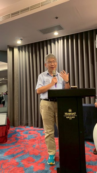 LINE_ALBUM_20251118第36屆..