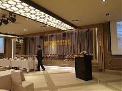 2019917 讀書大會_190925_0037