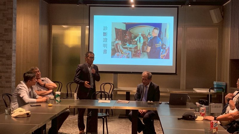 LINE_ALBUM_20250729 七月份..