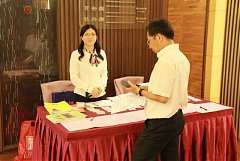 2017919 九月分月例會_17112..