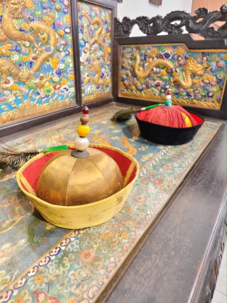 LINE_ALBUM_20240910讀書會_..