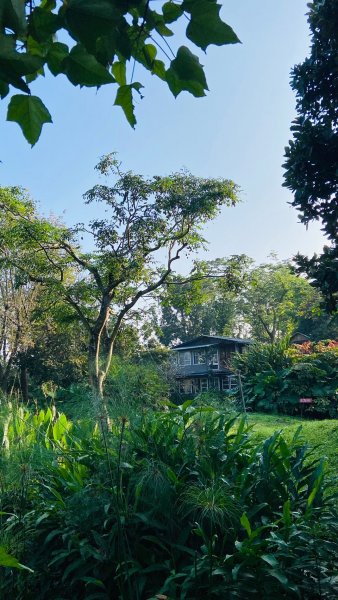 LINE_ALBUM_114112月例會-永..