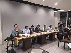 五月份理監事會議_200506_0010