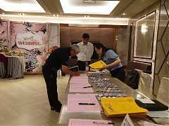 2019917 讀書大會_190925_0111