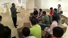 180929-永續-高美館「裸」導..