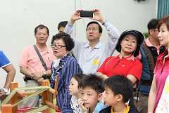 48023_2982800027202_601647..