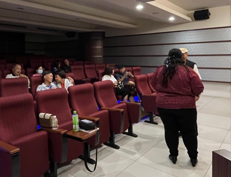 LINE_ALBUM_20240611讀書會..