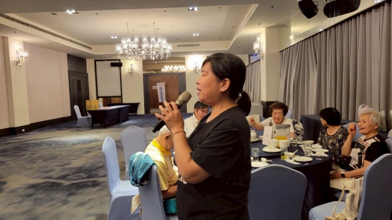 LINE_ALBUM_2025420 社會關..