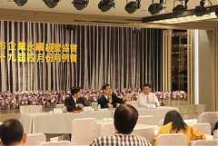 4月份月例會_190417_0006