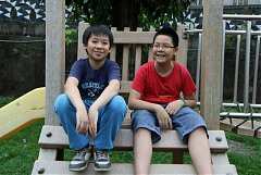 603678_2982807707394_11213..