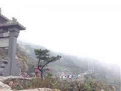 1010872_645808648786749_18..