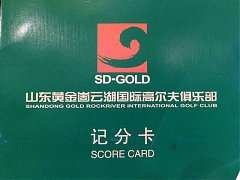 1234173_645815835452697_60..