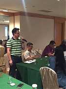 20190528小組活動-企業診斷_..