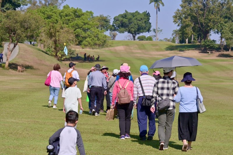 LINE_ALBUM_2026222新春聯誼..