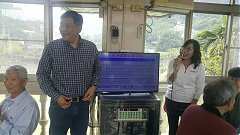 190120-登山隊-觀音山+隊長..