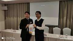 29屆1月份月例會_190123_0040