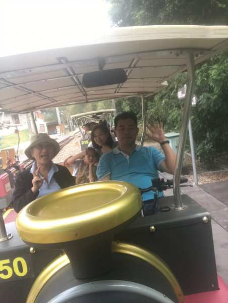 20201024-25國內旅遊_201231..