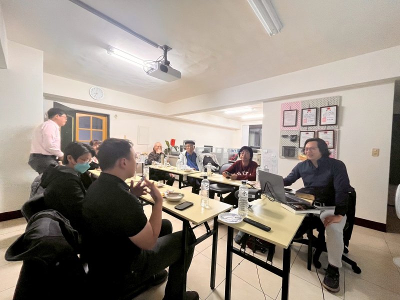 LINE_ALBUM_2026年2月10日永..