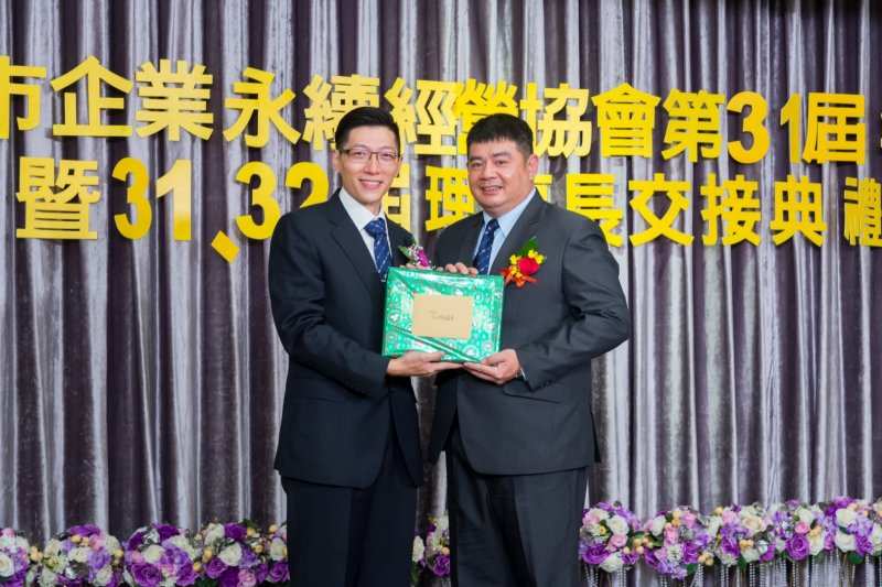 YUM_1441張兆正常監 (Large)