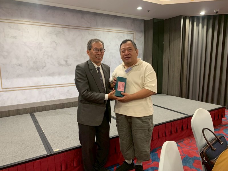 LINE_ALBUM_20250715月例會_..