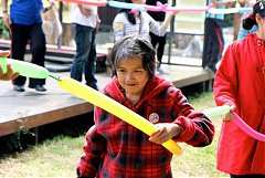 421510_578493365509255_173..