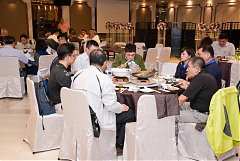 第28屆三月份月例會_180323_..