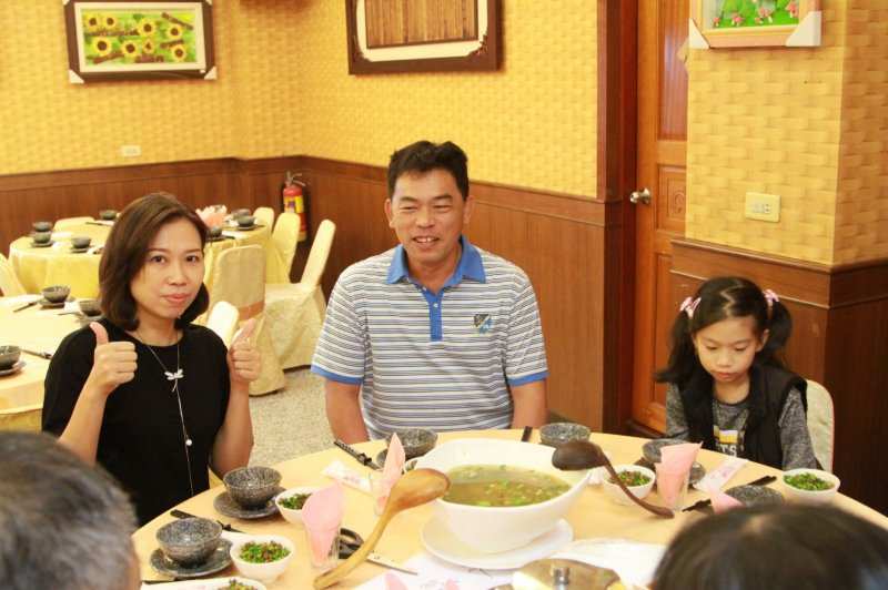 20201024-25國內旅遊_201231..