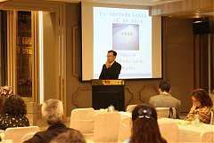 4月份月例會_190417_0004