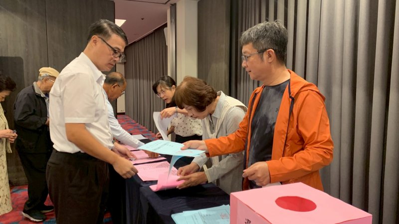 LINE_ALBUM_20251118第36屆..