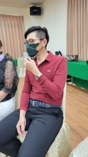 LINE_ALBUM_202317~8理監事..