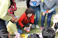 19722_578481752177083_9322..