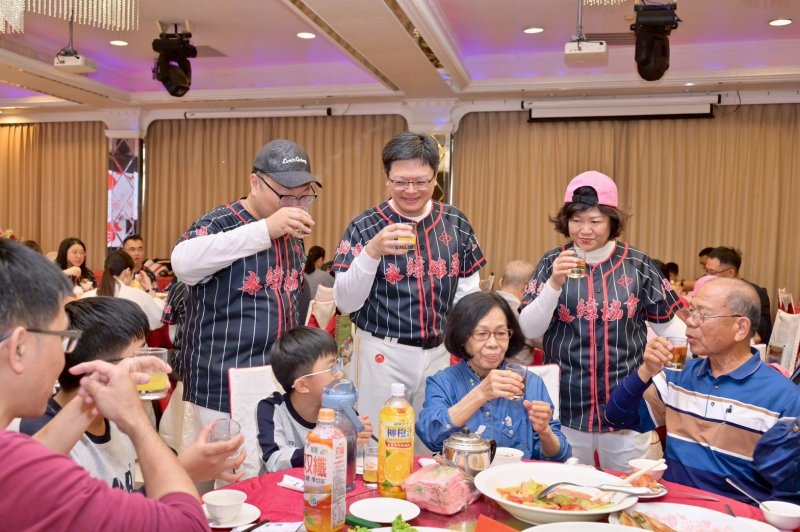 LINE_ALBUM_2026222新春聯誼..