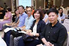 20190618永續六月份月例會徐..