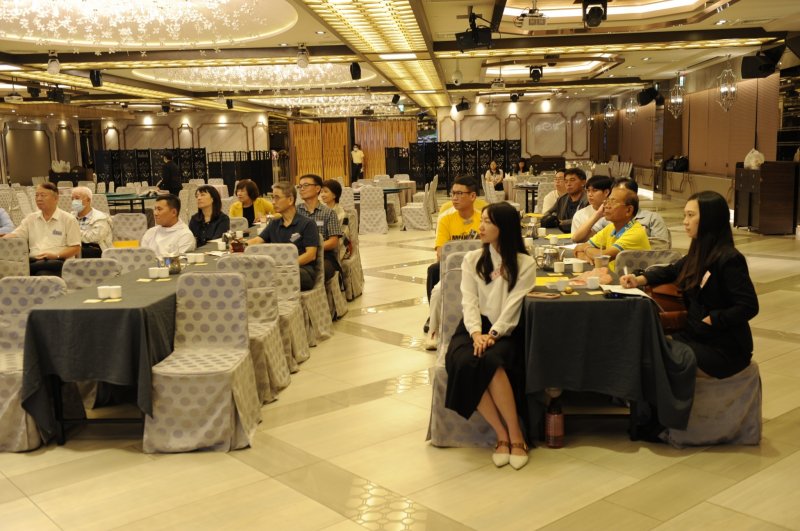 LINE_ALBUM_20240820月例會..